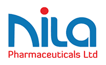 Hila Pharmaceuticals Ltd Logo